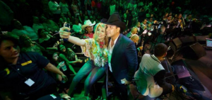 Diseño sin título (82)