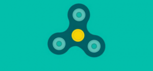 spinner