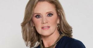 Erika Buenfil