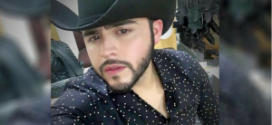 Gerardo Ortiz