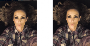 Jacqueline Bracamontes