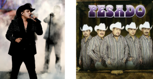 Julión Álvares y Pesado