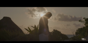 Las cosas no se hacen asi