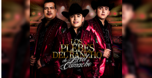 Los Plebes del Rancho