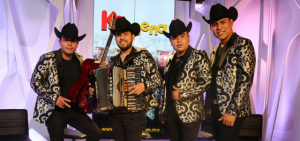 Los titanes de Durango