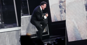Luis Miguel