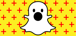 Snapchat