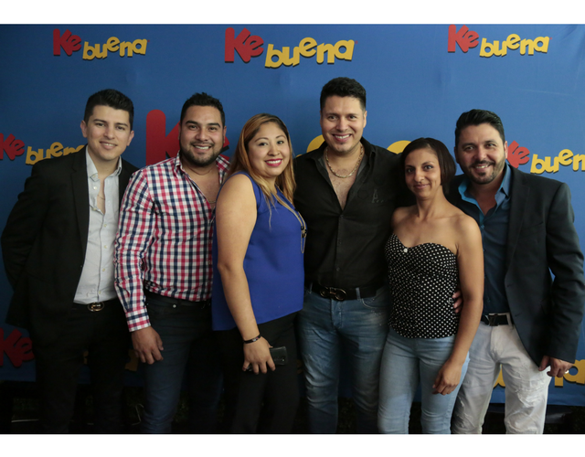Banda MS