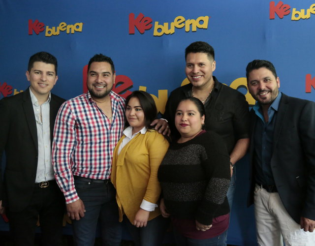 Banda MS