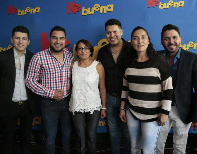 Banda MS