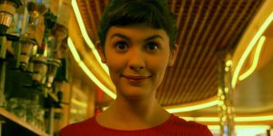 ameliepoulainabsortaantesupropiouniversodecosaspreciosascuriosisimasyfascinantespesada91471182x667-1200x600