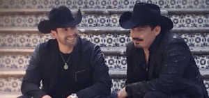 "Desvelados de Pasión"