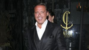 luis-miguel--624x351 (1)