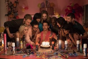 sense8