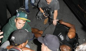 1501146864_715022_1501147312_noticia_normal