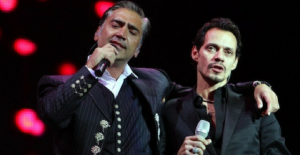 Alejandro Fernández