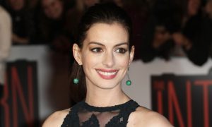 Anne-Hathaway-gtres--t
