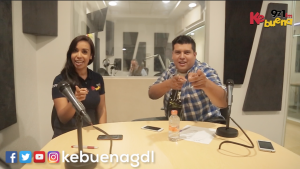 Captura de pantalla 2017-07-04 11.46.01