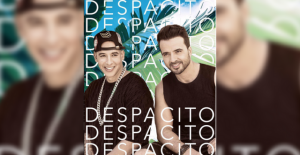 Despacito