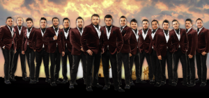 Diseño sin título (1)