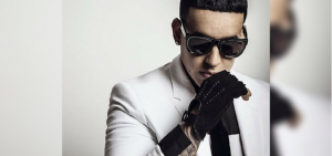 Daddy Yankee