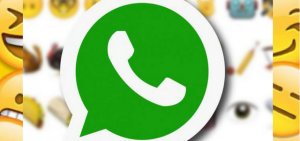 Diseño sin título (19)