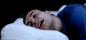 Diseño sin título (2)