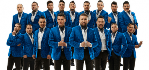 El Recodo