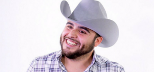 Gerardo Ortiz