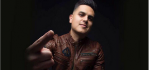 Regulo Caro