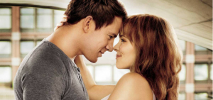 Diseño sin título (48)