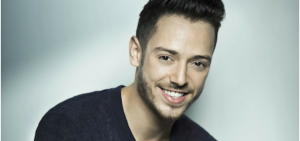 Diseño sin título (50)