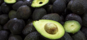 Aguacate