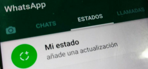 Diseño sin título (72)