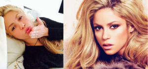 Diseño sin título (73)