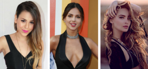 Diseño sin título (8)