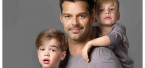 Diseño sin título (83)