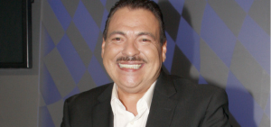 Diseño sin título (85)