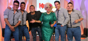 Diseño sin título (98)