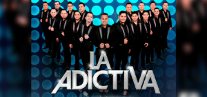 La Adictiva