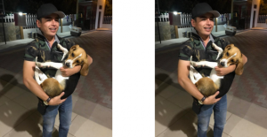 Los Plebes del Ranchos