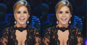 Lucero