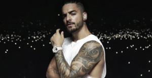 Maluma