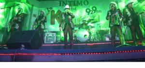 Untitled design (27)