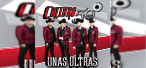Calibre 50