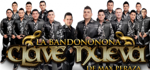 La Bandononona Clave Nueva