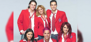 RBD