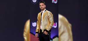 Maluma