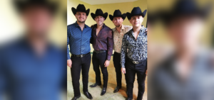 Calibre 50
