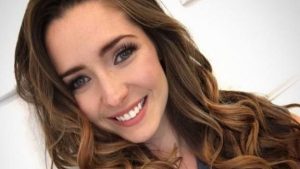 ariadne-diaz--624x351